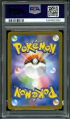 PSA 10 Pikachu thumbnail 2