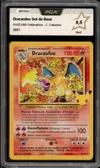 PCA 9.5 Dracaufeu Holo thumbnail 1