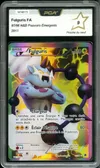 PCA 9 Fulguris thumbnail 1