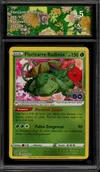 CA 9.5 Florizarre Radieux thumbnail 1