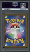 PSA 10 Alakazam Ex thumbnail 2