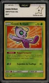 PCA 9 Celebi Brillant thumbnail 1