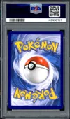 PSA 10 Tiplouf thumbnail 2