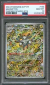 PSA 10 Magnéton thumbnail 1