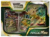 Coffret Collection Spéciale Phyllali VStar thumbnail 1