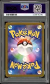 PSA 10 Pikachu thumbnail 2