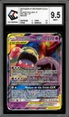 CCC 9.5 Grotadmorv et Grotadmorv d'Alola Gx thumbnail 1