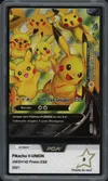 PCA 9 Pikachu V Union thumbnail 1