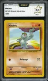 PCA 9.5 Machoc thumbnail 1