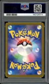 PSA 10 N's Zekrom thumbnail 2