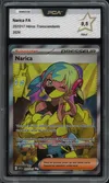 PCA 9.5 Narica thumbnail 1