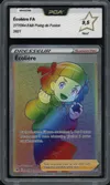 PCA 9.5 Ecolière Rainbow thumbnail 1