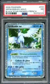 PSA 7 Artikodin Ex thumbnail 1