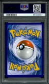 PSA 9 Dracaufeu VStar thumbnail 2