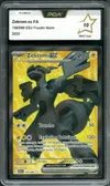PCA 10 Zekrom Ex thumbnail 1
