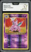 PCA 9 Nidorino Reverse thumbnail 1