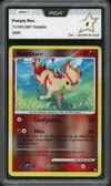PCA 8 Ponyta Reverse thumbnail 1