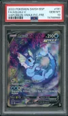 PSA 10 Aquali V thumbnail 1