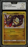 PCA 8 Rayquaza Brillant thumbnail 1