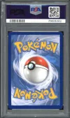 PSA 10 Mentali V thumbnail 2