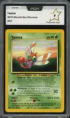 PCA 9 Yanma thumbnail 1
