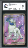 CCC 9 Absol Ex thumbnail 1