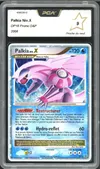 PCA 9 Palkia Niv. X thumbnail 1