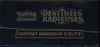 ETB EB4.5 Destinées Radieuses thumbnail 6