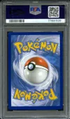 PSA 9 Arceus V thumbnail 2