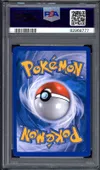 PSA 8 Amonistar thumbnail 2