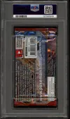 PSA 10 Booster XY Impulsion Turbo thumbnail 2