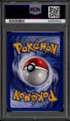 PSA 10 Staross thumbnail 2