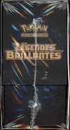 ETB SL3.5 Légendes Brillantes thumbnail 4