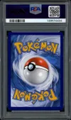 PSA 10 Tengalice thumbnail 2