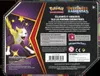 Pokebox EB4.5 Destinées Radieuses thumbnail 2
