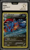 PCA 9 Drattak thumbnail 1