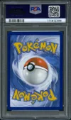 PSA 10 Giratina VStar thumbnail 2