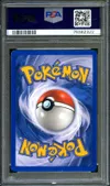 PSA 8 Scarabrute Holo thumbnail 2