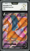PCA 9 Dracaufeu V thumbnail 1