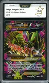 PCA 9.5 Méga Jungko Ex thumbnail 1