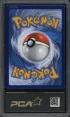 PCA 9.5 Zacian V Union thumbnail 2