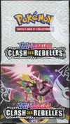 Demi Display EB2 Clash des Rebelles thumbnail 1