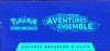 ETB EV9 Aventures Ensemble thumbnail 6