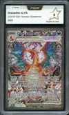 PCA 9 Dracaufeu Ex thumbnail 1