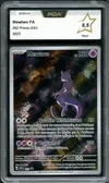 PCA 9.5 Mewtwo thumbnail 1
