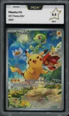 PCA 9.5 Pikachu thumbnail 1