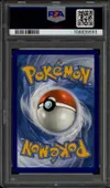 PSA 8 Giratina VStar Gold thumbnail 2