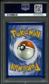 PSA 10 Tyranocif V thumbnail 2