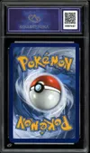 CA 10 Pikachu Volant VMax thumbnail 2