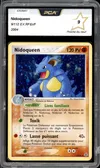PCA 9 Nidoqueen Holo thumbnail 1